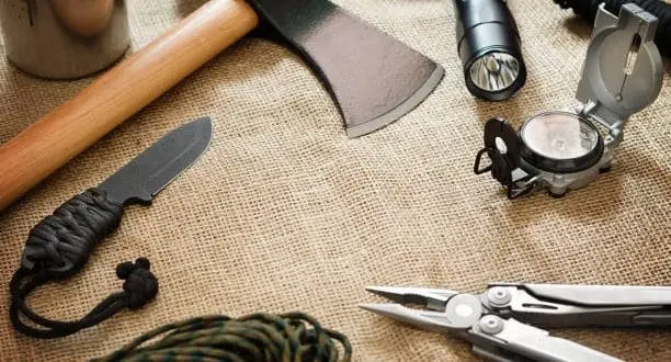 Breathe Deep and Prepare Smarter