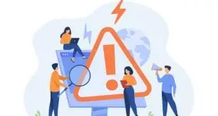 Build Your Early Warning Plan