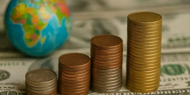 Emerging Market Investments