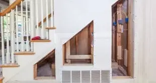 Hidden in Plain Sight