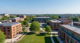Higher Education Revealed Truths