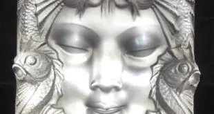 LALIQUE Masque de Femme.jpg