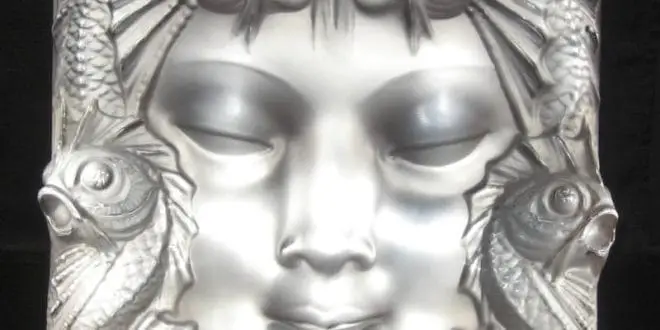 LALIQUE Masque de Femme.jpg