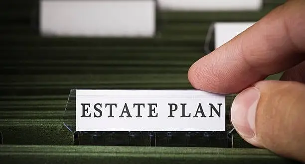 Millionaire Estate Planning Guide