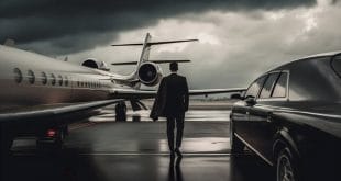 Millionaire Interviews Reveal Truths