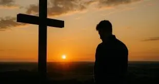 Our Time or HIS