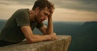 Running on Empty