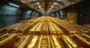 Should You Invest In Gold