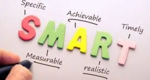 Smart Money Requires a Plan