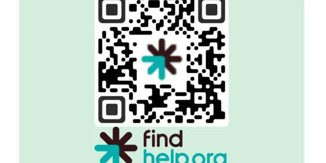 Where to Find Help