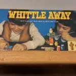 WhittleAway