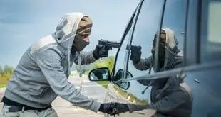 Your Money or Your Life