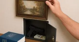 Cache Tips and Tricks