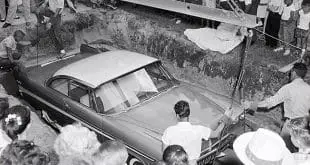 Miss_Belvedere_burial_1957