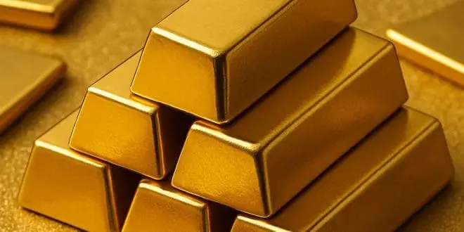 Affordable Gold That Anyone Can Buy