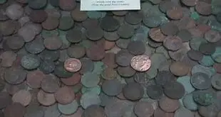DiscoverSea Museum