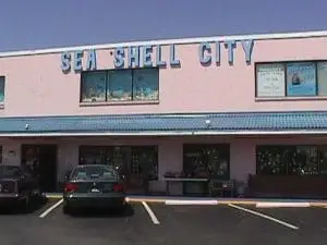 building01