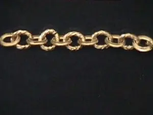 gold-chain02