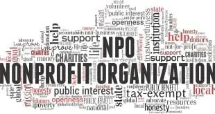 How to Start a Nonprofit Step by Step Guide