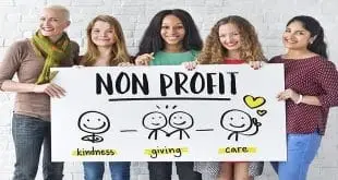 Why Most Nonprofits Don’t Get Funded