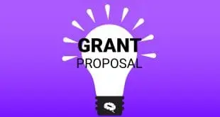 How to Write a Grant Proposal That Actually Gets Funded