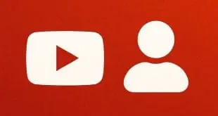 Optimizing Your YouTube Channel