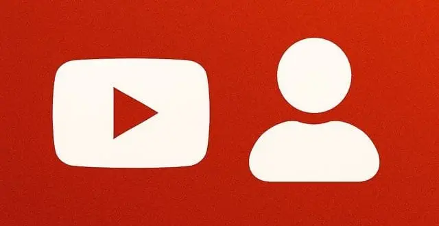 Optimizing Your YouTube Channel