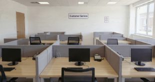 Why It Feels Like Good Service Is Disappearing